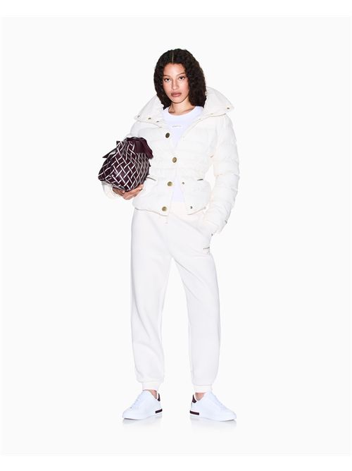 Giubbotto in in nylon taffetà ARMANI EXCHANGE | XW000653AF15984/U1003